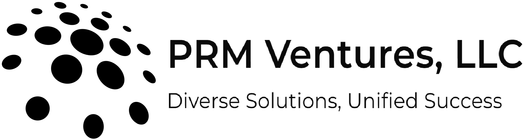 PRM Ventures, LLC